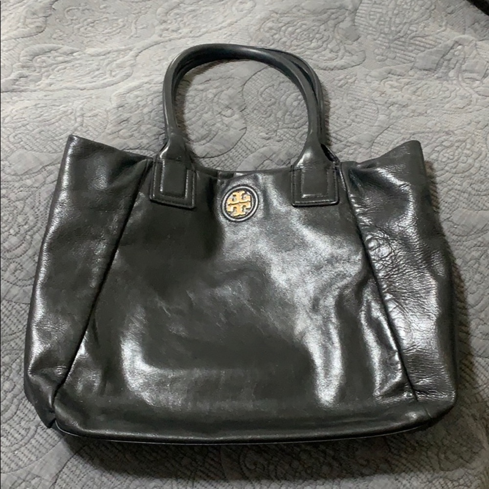 Tory Burch black bag